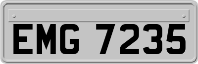 EMG7235