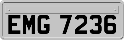 EMG7236