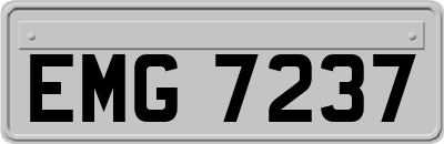 EMG7237
