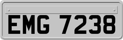 EMG7238
