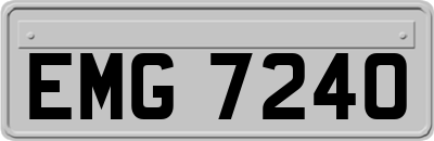 EMG7240
