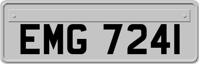 EMG7241