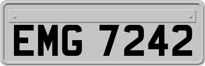 EMG7242