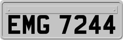 EMG7244