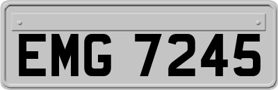 EMG7245