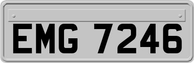 EMG7246