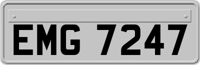 EMG7247