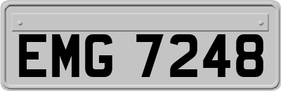 EMG7248
