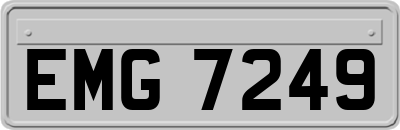EMG7249