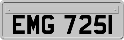 EMG7251