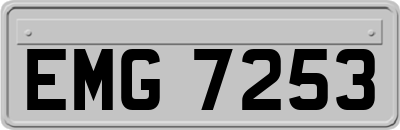 EMG7253