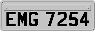 EMG7254