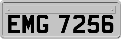 EMG7256
