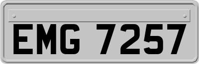 EMG7257