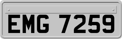 EMG7259