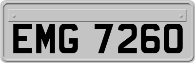 EMG7260