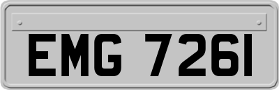 EMG7261