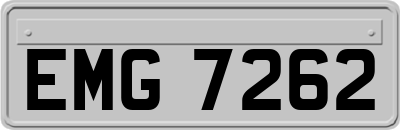 EMG7262
