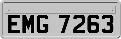 EMG7263