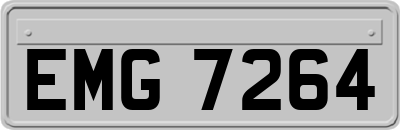 EMG7264