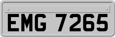 EMG7265