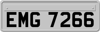EMG7266