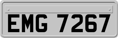 EMG7267