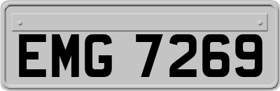EMG7269