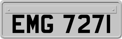 EMG7271