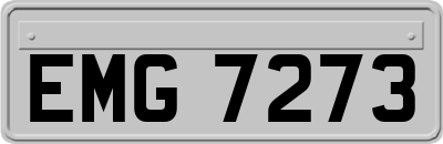 EMG7273