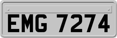 EMG7274