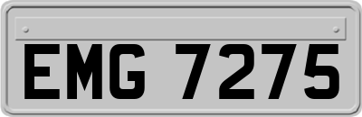 EMG7275