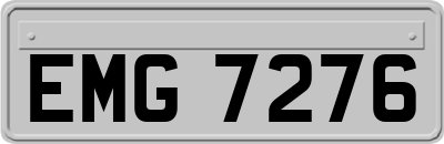 EMG7276