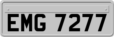 EMG7277