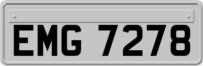 EMG7278