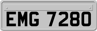 EMG7280