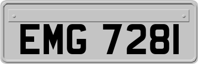 EMG7281