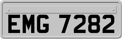 EMG7282