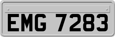 EMG7283