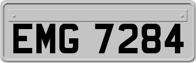 EMG7284