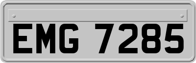 EMG7285