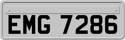 EMG7286