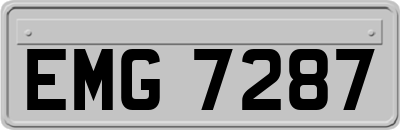 EMG7287