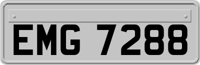EMG7288