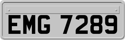 EMG7289