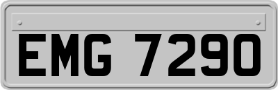EMG7290