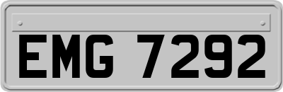 EMG7292