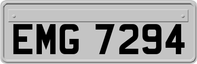 EMG7294