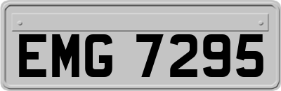 EMG7295