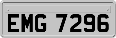 EMG7296